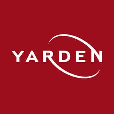 Yarden Uitvaartverzekering