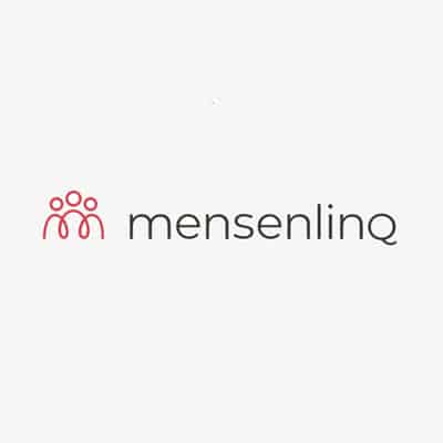 Mensenlinq